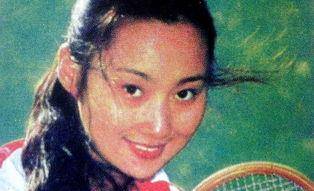 人气已经超过唐国强的周里京是如何从一夜走红变成“被万人唾弃”的?