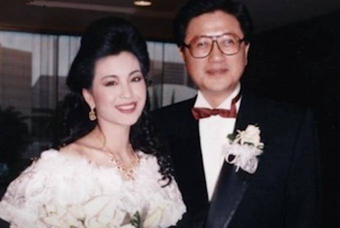 502 Bad Gateway
502 Bad Gateway
nginx
<!-- a padding to disable MSIE and Chrome friendly error page -->
<!-- a padding to disable MSIE and Chrome friendly error page -->
<!-- a padding to disable MSIE and Chrome friendly error page -->
<!-- a padding to disable MSIE and Chrome friendly error page -->
<!-- a padding to disable MSIE and Chrome friendly error page -->
<!-- a padding to disable MSIE and Chrome friendly error page -->