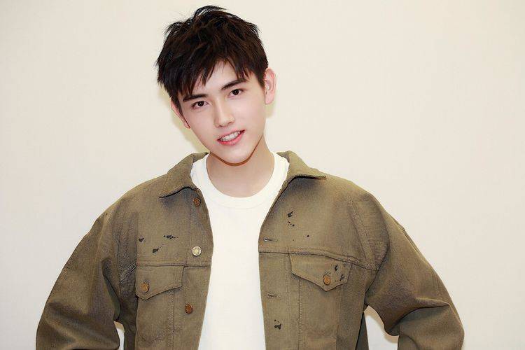 倪萍 陈凯歌 恋爱(陈凯歌为什么放弃倪萍)