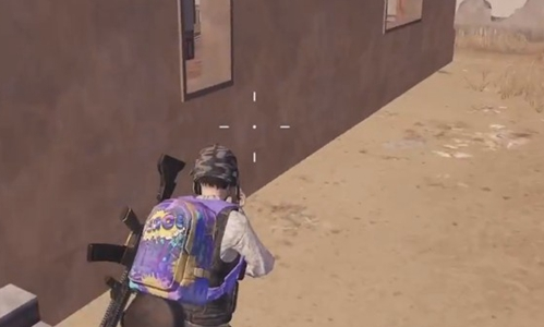 大学排行榜985(大学排行榜2022最新排名)