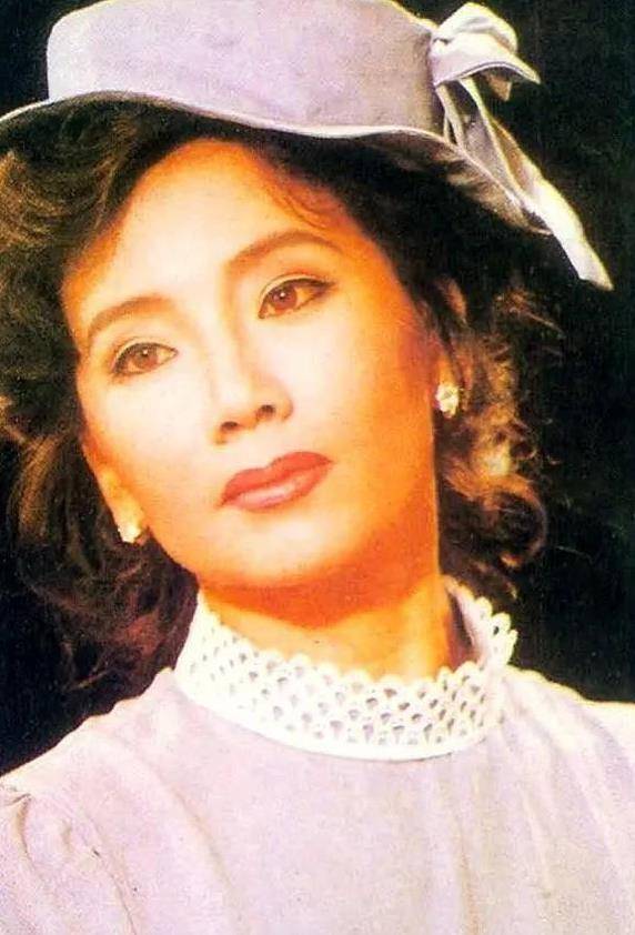 陈宝国的儿子(陈宝国 剧照)