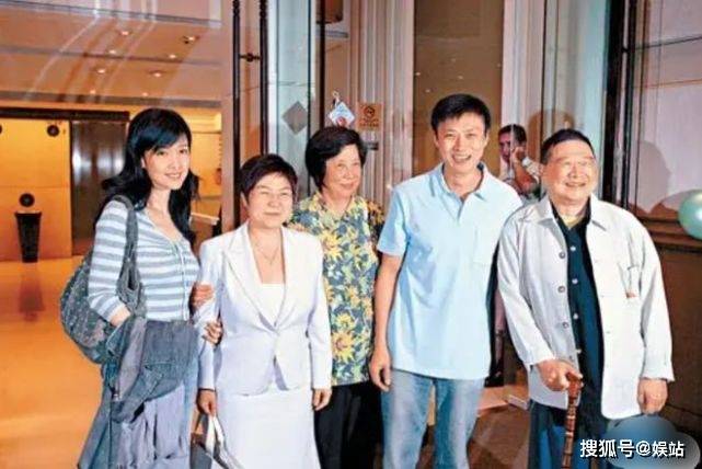 502 Bad Gateway
502 Bad Gateway
nginx
<!-- a padding to disable MSIE and Chrome friendly error page -->
<!-- a padding to disable MSIE and Chrome friendly error page -->
<!-- a padding to disable MSIE and Chrome friendly error page -->
<!-- a padding to disable MSIE and Chrome friendly error page -->
<!-- a padding to disable MSIE and Chrome friendly error page -->
<!-- a padding to disable MSIE and Chrome friendly error page -->