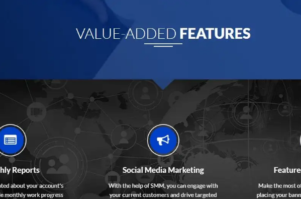 b2b有哪些行业(b2b类的电商平台有哪些)