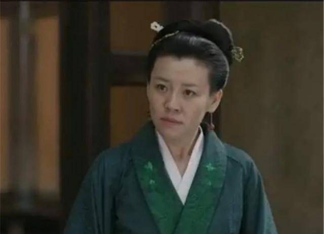 张黎刘琳结婚(张黎刘琳合照图片)