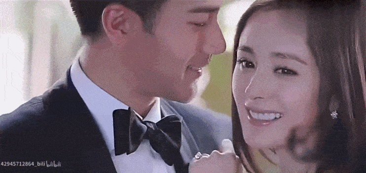 八年后,我撞见了他们过期的糖果。杨幂:满眼都是你为什么不珍惜?