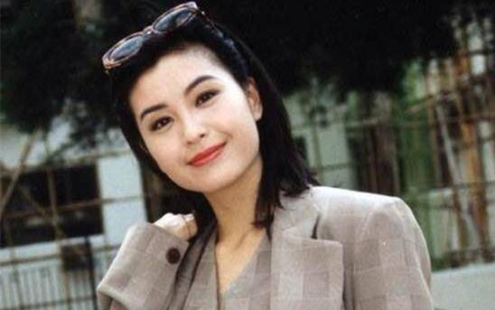 502 Bad Gateway
502 Bad Gateway
nginx
<!-- a padding to disable MSIE and Chrome friendly error page -->
<!-- a padding to disable MSIE and Chrome friendly error page -->
<!-- a padding to disable MSIE and Chrome friendly error page -->
<!-- a padding to disable MSIE and Chrome friendly error page -->
<!-- a padding to disable MSIE and Chrome friendly error page -->
<!-- a padding to disable MSIE and Chrome friendly error page -->