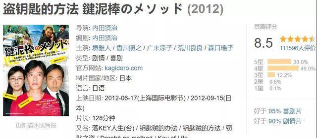 刘德华真心爱你(刘德华真实净身高多少)