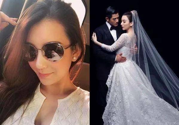 疑似潘玮柏老婆夜店视频曝光,打碟做DJ,天王嫂方媛也和她一起(潘玮柏老婆夜店游戏)