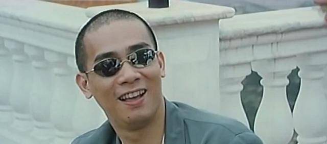 陈小春代言的车(陈小春代言的汽车)