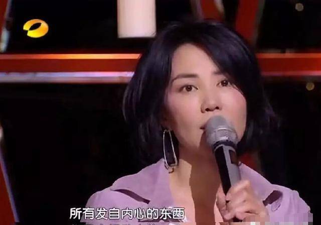 刘烨会演戏吗(刘烨演戏好吗)
