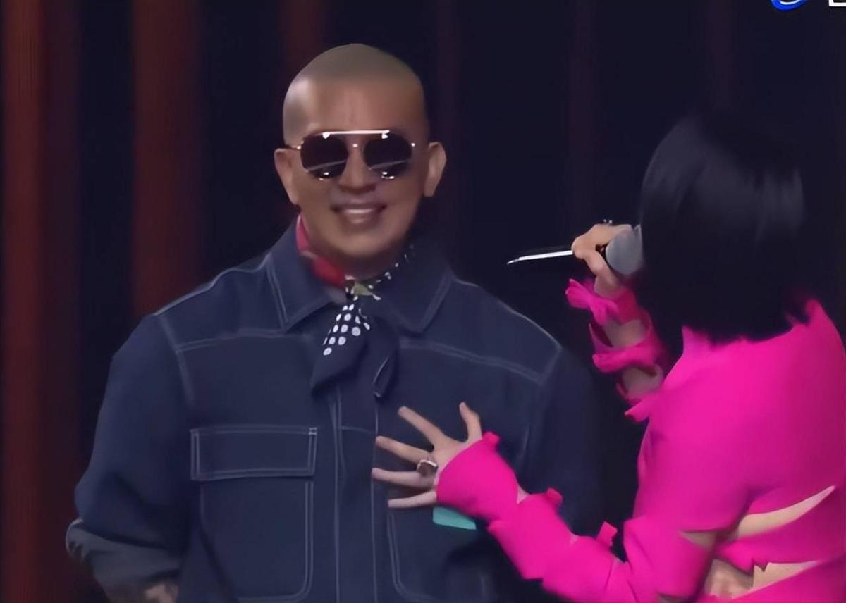 具俊晔与大s恋情(具俊晔公开与大S交往1年)