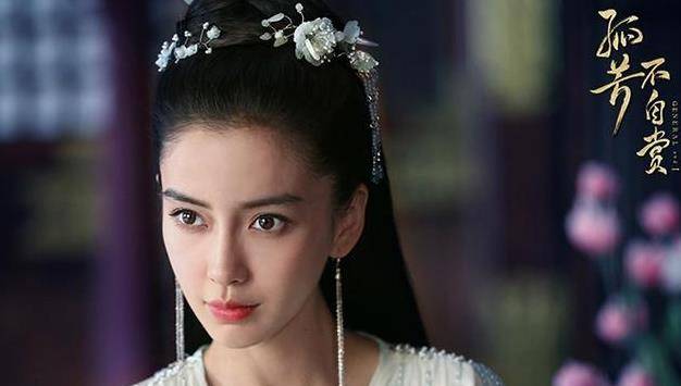 周:六年后,他回来了,又创造了一个奇迹。他娶了一个年轻的模特昆凌,她在四年内失去了生命。