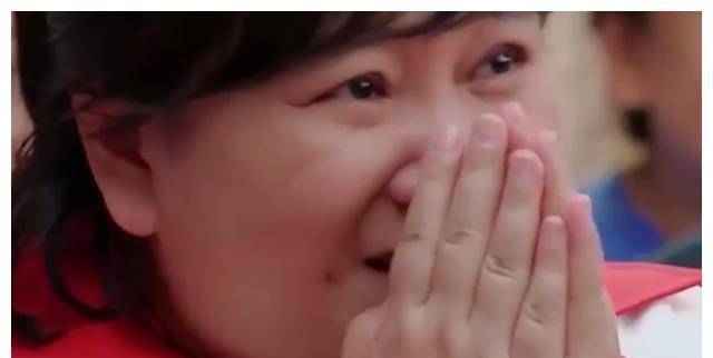 杨迪哪个综艺比较搞笑(杨迪综艺节目被说丑)