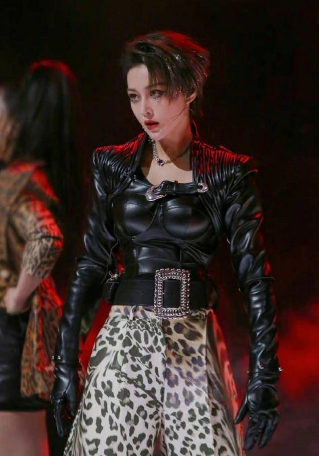 张馨予老公结婚(张馨予和老公现状)