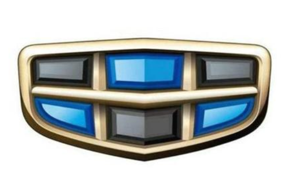 各种大学排行榜(各个大学的排行)