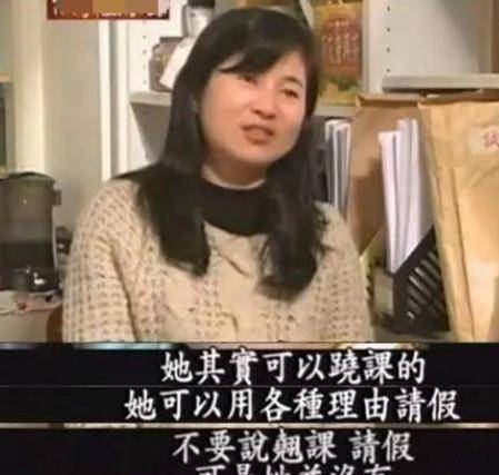 林依晨患过脑癌吗(林依晨脑瘤怎么引起的)