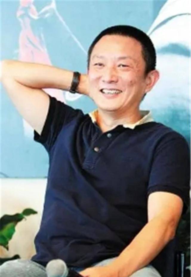 张黎刘琳结婚(张黎刘琳合照图片)