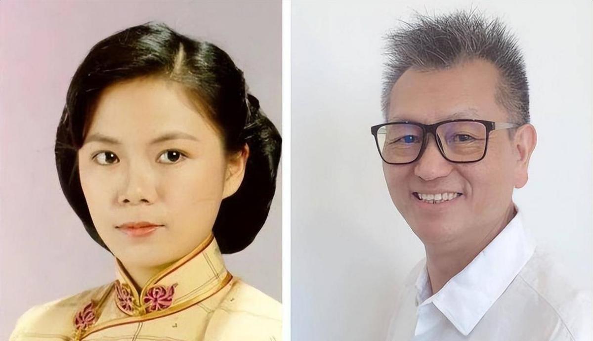 上海滩谁死了(上海滩已故演员)