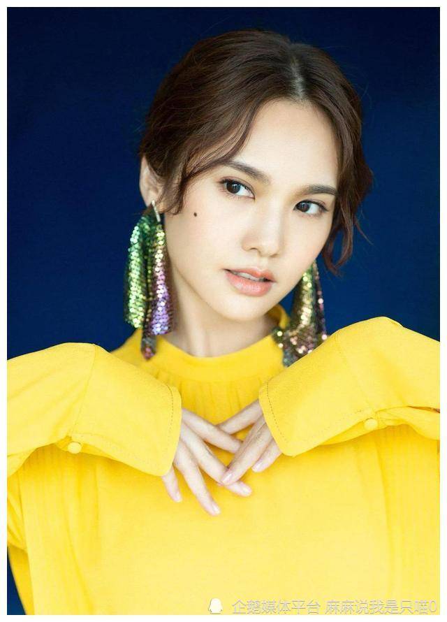 为什么杨丞琳和李荣浩的感情这么低调?(杨丞琳和李荣浩是真爱吗)