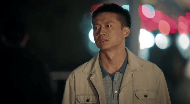 幸福到万家:王青来进城为什么“变坏”?他失去了户主的职位,开始堕落。