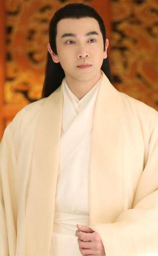 张智尧出道前照片(张智尧演坏人)