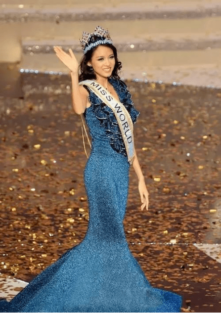 花500万谈恋爱的高富帅(高富帅娶了普通女孩)