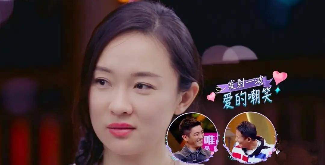 新一季《妻子的浪漫旅行》拟邀嘉宾名单出炉，不少在明星情侣。我很期待。