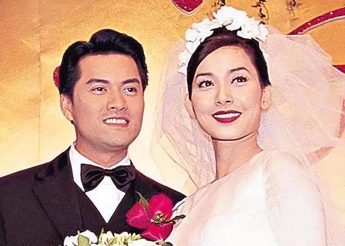 上海滩谁死了(上海滩已故演员)