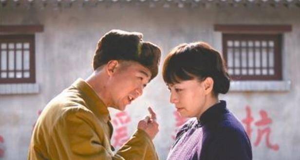 低调24年后,宋丹丹的第三任丈夫被曝光,意外揭露了大家都不敢说的真相。