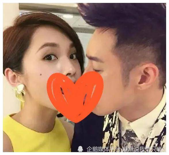 为什么杨丞琳和李荣浩的感情这么低调?(杨丞琳和李荣浩是真爱吗)
