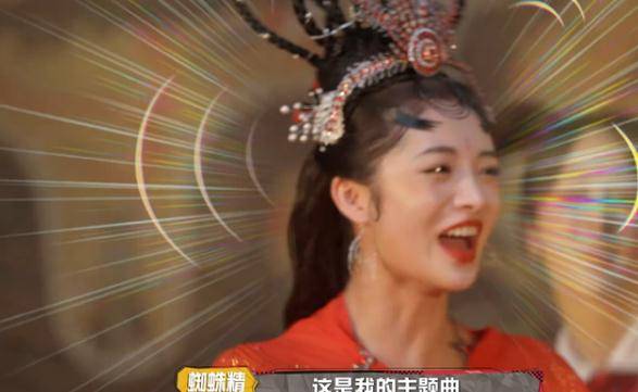 周洁琼不火了(周洁琼怎么不火了)