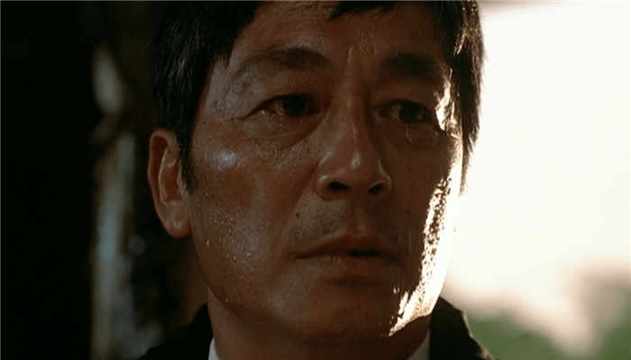 2020香港演员逝世(香港已故电影明星)