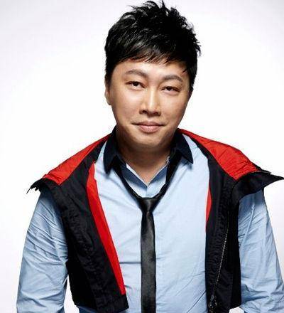 赵正平离婚(赵正平前女友)