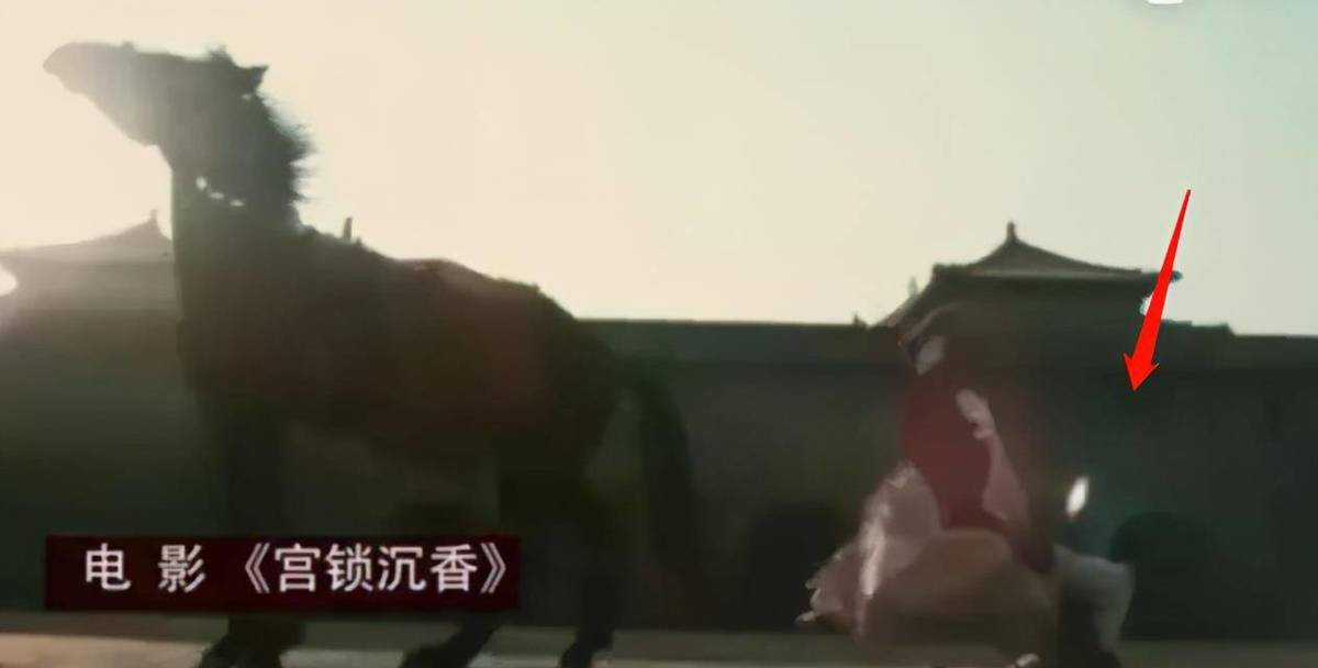 赵丽颖冯小刚离婚(冯丽颖离婚)