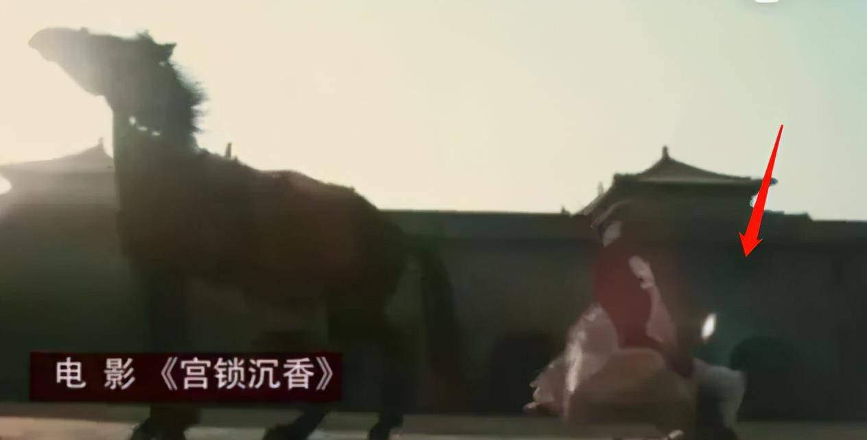 赵丽颖冯小刚离婚(冯丽颖离婚)