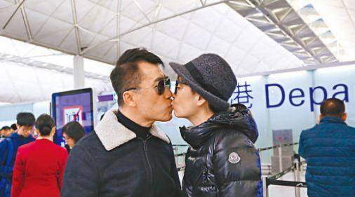 502 Bad Gateway
502 Bad Gateway
nginx
<!-- a padding to disable MSIE and Chrome friendly error page -->
<!-- a padding to disable MSIE and Chrome friendly error page -->
<!-- a padding to disable MSIE and Chrome friendly error page -->
<!-- a padding to disable MSIE and Chrome friendly error page -->
<!-- a padding to disable MSIE and Chrome friendly error page -->
<!-- a padding to disable MSIE and Chrome friendly error page -->