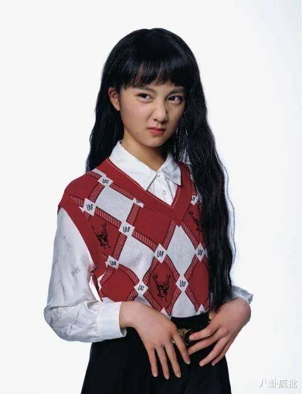 黄磊用心良苦！黄多多秀英文联健身，过度营销被吐槽！