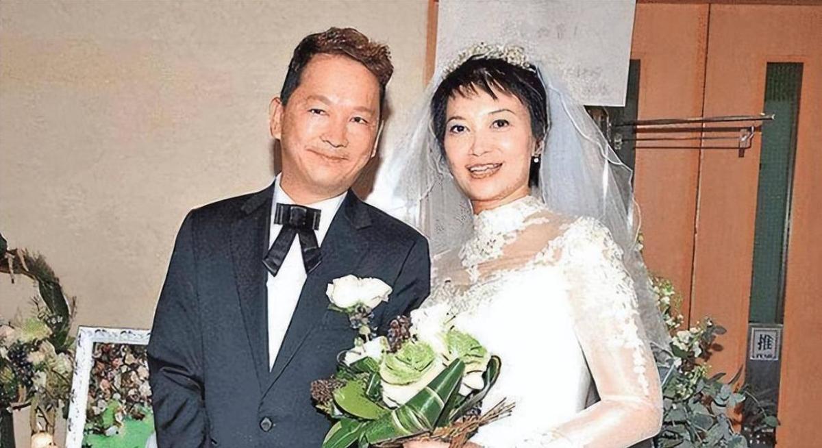 上海滩谁死了(上海滩已故演员)