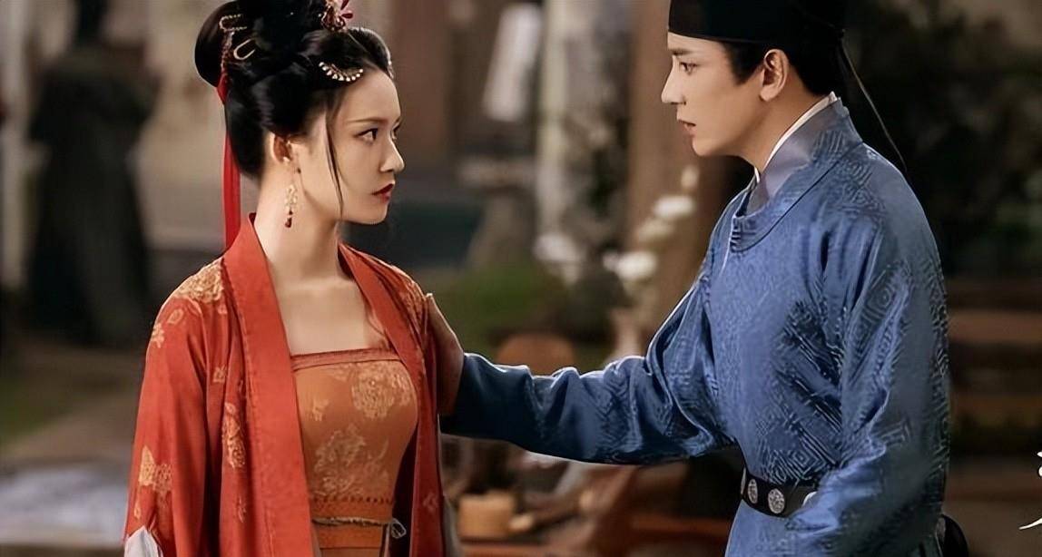 宋真的幼稚单纯吗?看完之后才知道,她才是被观众低估的那个人。