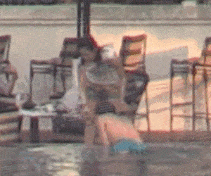 因为《一指禅》拍了五年，90多亿票房无人问津，百合还能翻盘吗？