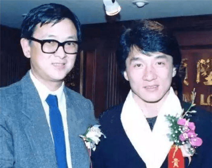 2020香港演员逝世(香港已故电影明星)