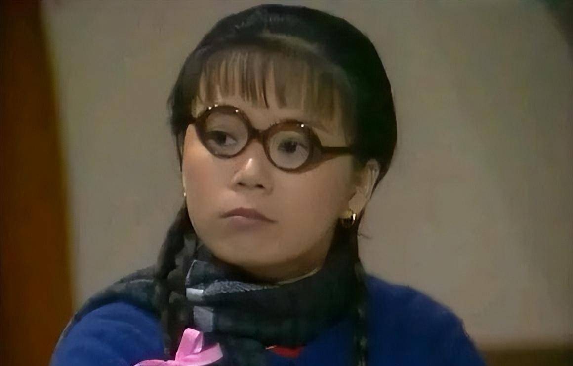 上海滩谁死了(上海滩已故演员)