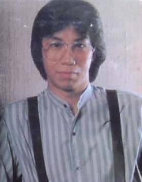 香港年轻男歌星患癌(66岁香港歌星病魔缠身)