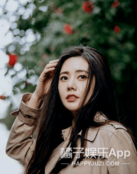 回家的诱惑发布会秋瓷炫(回家的诱惑秋瓷炫黑化)