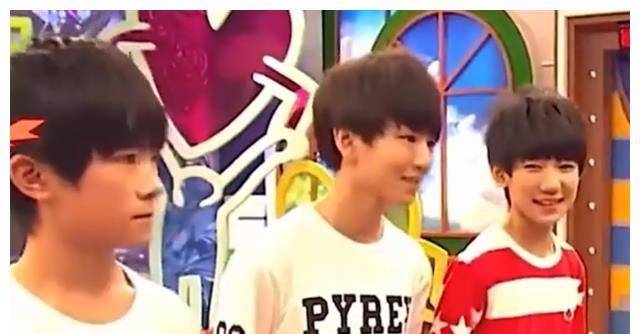 杨迪哪个综艺比较搞笑(杨迪综艺节目被说丑)