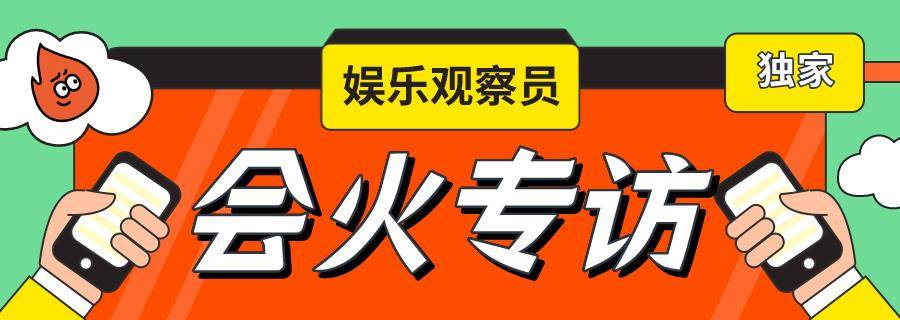 柳岩的女人(为什么讨厌柳岩)