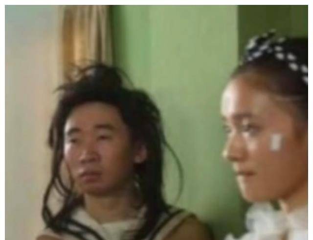 杨迪哪个综艺比较搞笑(杨迪综艺节目被说丑)