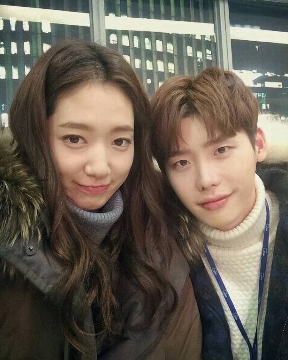 朴信惠瘦身(朴信惠身高体重)