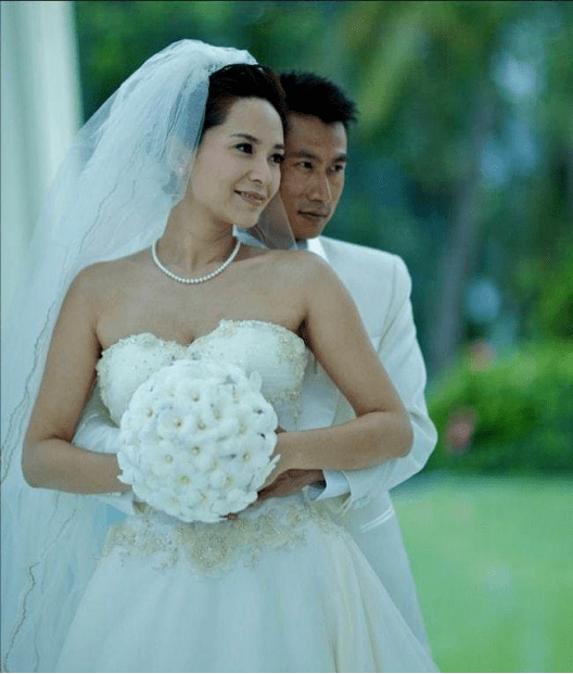 花500万谈恋爱的高富帅(高富帅娶了普通女孩)