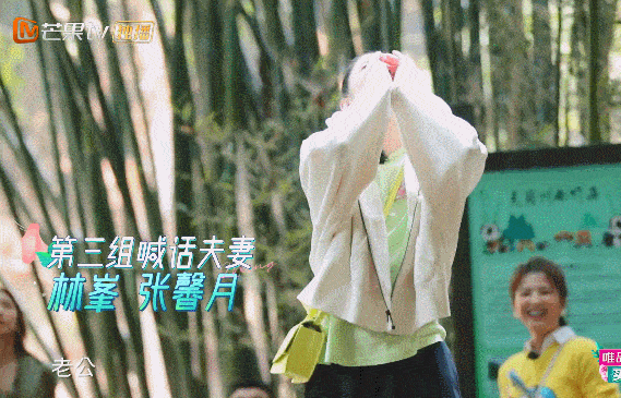 曾经红极一时的TVB学生半条命,为什么会爱上一个服装模特?